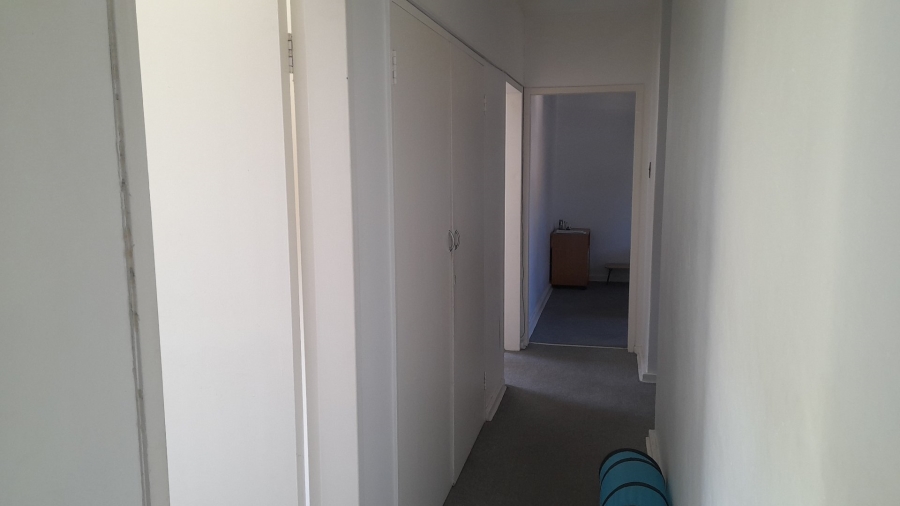 3 Bedroom Property for Sale in Kenilworth Western Cape